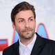 Jon Watts attends Sony Pictures' "Spider-Man: No Way Home" Los Angeles Premiere on December 13, 2021 in Los Angeles, California.